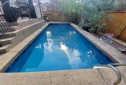 Like this pool? Call us and refer to ID# 30