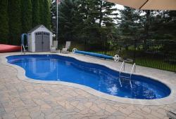 Like this pool? Call us and refer to ID# 3