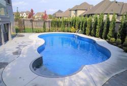 Like this pool? Call us and refer to ID# 7
