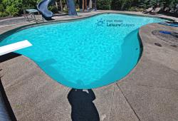 Like this pool? Call us and refer to ID# 28 