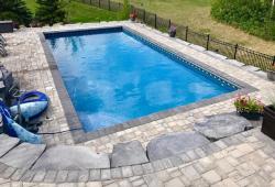 Like this pool? Call us and refer to ID# 6