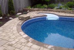 Like this pool? Call us and refer to ID# 8