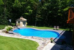 Like this pool? Call us and refer to ID# 19