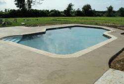 Like this pool? Call us and refer to ID# 22
