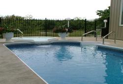 Like this pool? Call us and refer to ID# 25