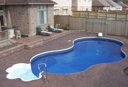 Like this pool? Call us and refer to ID# 23