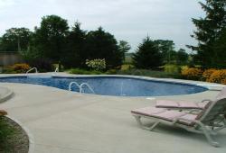 Like this pool? Call us and refer to ID# 24